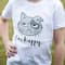 Silhouette® Printable Heat Transfer Sheets